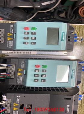 【非标价】西门子G110 CPM110 AIN 6SL3211-0AB