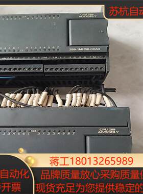 289-1MR56-0XA0议价