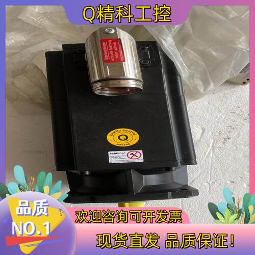现货Baumuller鲍米勒DSCG 056-K64U38-5U