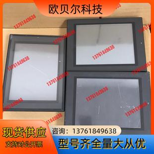 VT2 基恩士KEYENCE触摸屏 8TB