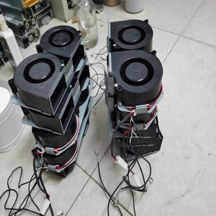 7936 371 0823 SUN 憨憨电子 6124 Net 370