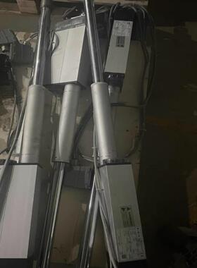 （设备配件）elero 电动顶杆 VArio 1 40000N 数支 需