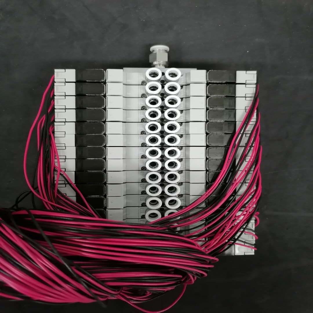 4GD139R-C6-E22全新