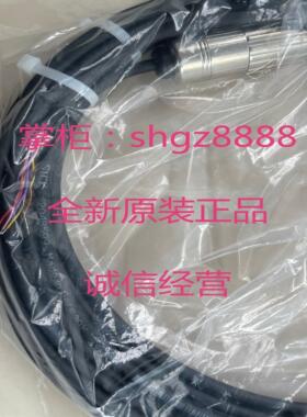2048599 DOL-2308-G10MAA6 AFM60B-BDAA008192议价