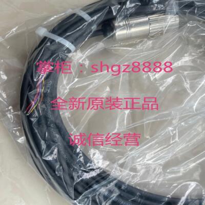 2048599 DOL-2308-G10MAA6 AFM60B-BDAA008192议价