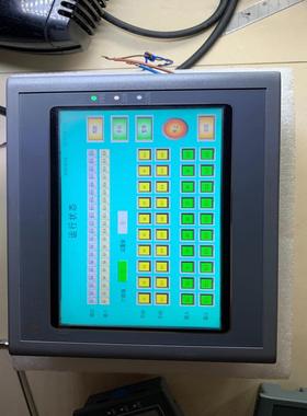 显控触摸屏，EA-043A，SA-4.3A，SK-043 A