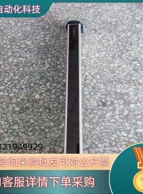 现货邦纳光栅 BANNER A-GAGE EZ-ARRAY