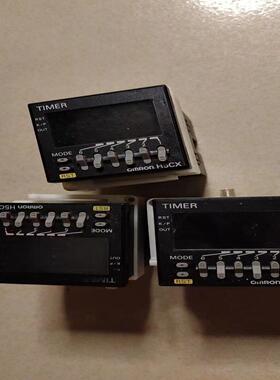 原装计时器H5CX-BWSD-501 件 功能议价