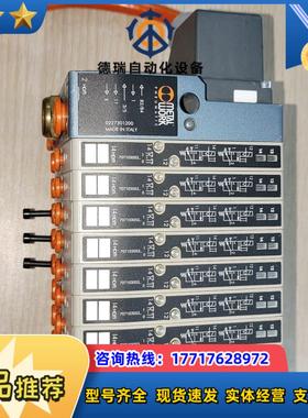 METALWORK 意大利麦特沃克阀岛0227301200议价