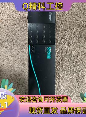 现货ServSwitch BLACK BOX 724-764-5