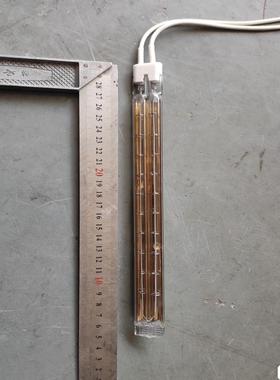 豪迈NKL210封边机加热灯烤灯预热灯4041030053，