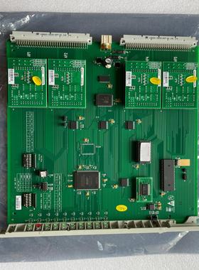 [德峰]ZXMSG5200 U300DIB