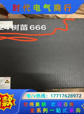 R901254692 VT-HNC100-3-3X/P-I-