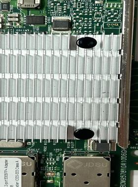 惠普HP530SFP+ 10GB BCM957810A 65