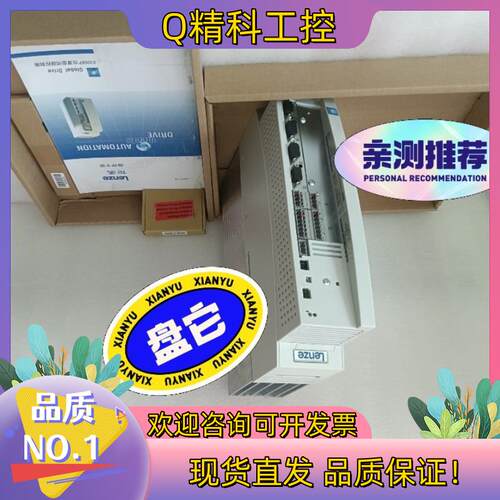 现货EVS9321-EPEVS9322-EP