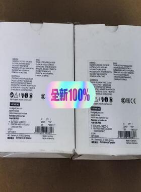 【工控自动化】7UF7000-1AB00-0议价