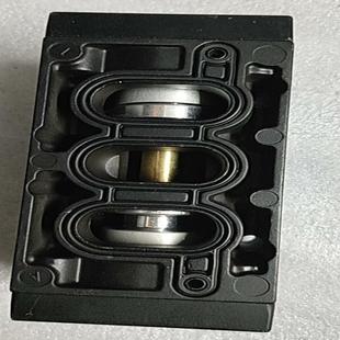 567 201 000 REXROTH 议价 汇生