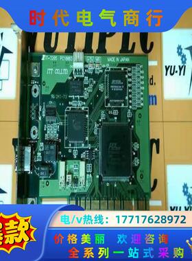 IT-3205 PC10003 PCB ITT PCB议价