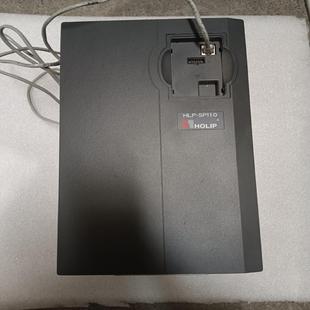 询价 SP11018D543P20XXX1CX 海利普变频器HLP