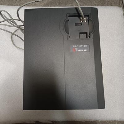 询价~海利普变频器HLP-SP11018D543P20XXX1CX