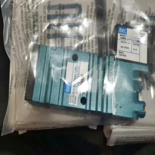 正品 411A 出售MAC全新原装 电磁阀 DDA D0A