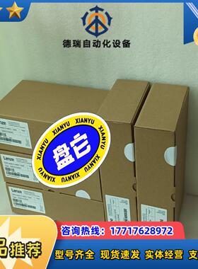 E82EV303K4B     E82EV453K4B议价