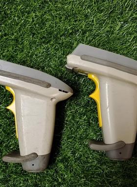 SUNTOR ST-108V议价