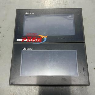 便宜处理 成色实拍 发货前会测试 B07S415 台达DOP