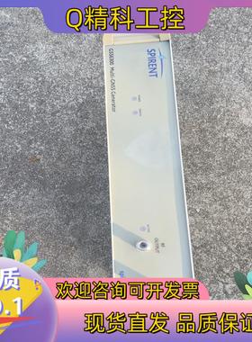 现货Spirent思博伦GSS6300  GPS信号发生器