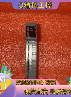 现货贝加莱X20DS1828 裸机无装 实图拍摄