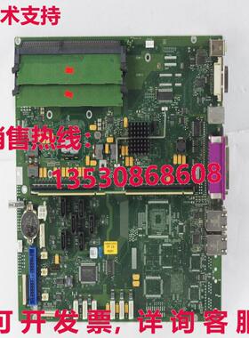 A5E03383577 / A5E03754814-07 PC 主板库存现货