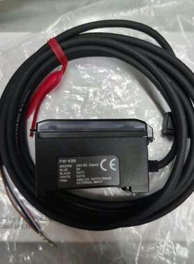 [德峰]   H50KV20C- 4250CFT A-10FWH20