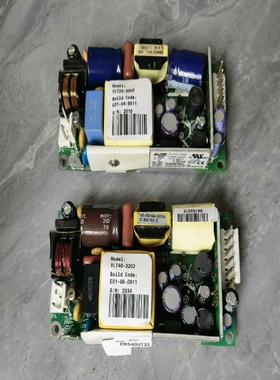 Eos LFVT40-3202   VLT25-3202电源