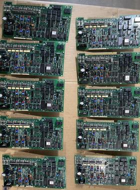 寺崎TERASAKI ESM-105E(崽崽配件）