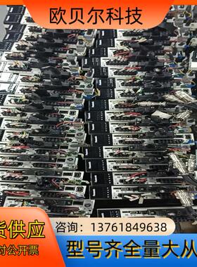 A6伺服电机100瓦套装MADLN05SE MADLT0