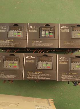 [德峰]康沃变频器FSCG05.1-2K20-3P380-A-EP-