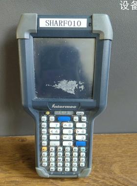 (设备配件）ntermec  SHARF010 1007P01  实物拍