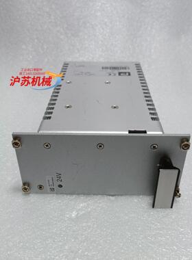 电源 PREMIUM 12NC 4022.476.013