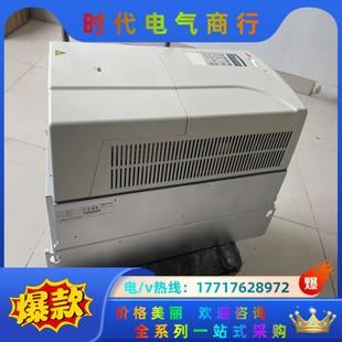 ABB变频器160KW 0165 ACS800 P议价