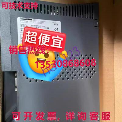 原装供应AKD-P00607-NBPN-0000 AKD 系列无刷伺服驱动器 /