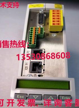 原装供应HCS01.1E-W0006-A-02-B-ET-EC-NN-L4-NN-FW