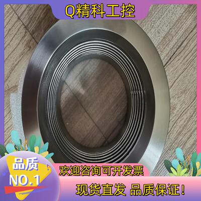 现货ISO100*100L全新波纹管真空波纹管设备配件