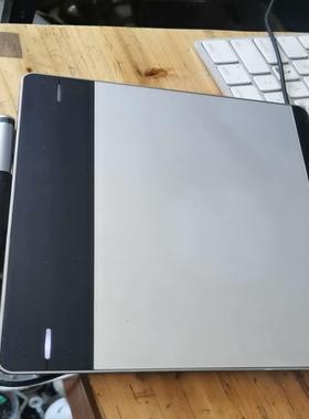 WACOM数据线手绘板ctl471/671影拓cth480W
