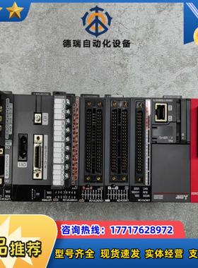 L61P-CM1L06CPU-CM1LY42NT1P议价