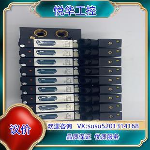 宝德burkert 原装 5470C电磁阀阀岛议价