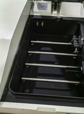 [德峰]耶拿specord 205紫外分光光度计，价格电议