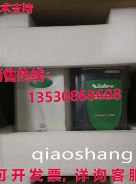 原装供应New  Nidec AC Drive SP3402  or