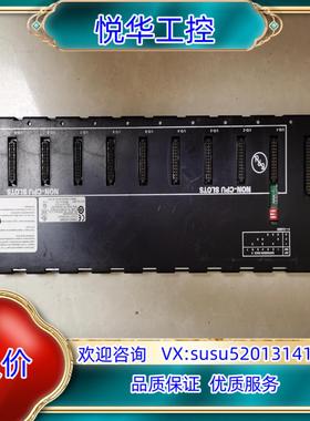 原装GEPLC底座议