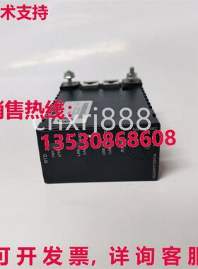 供应原装GE IS220PRTDH1A GE FANUC Resistance Temperature Devi