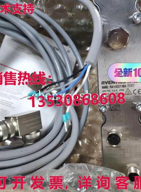 原装供应R414001184 ED07 R440001900 比例阀